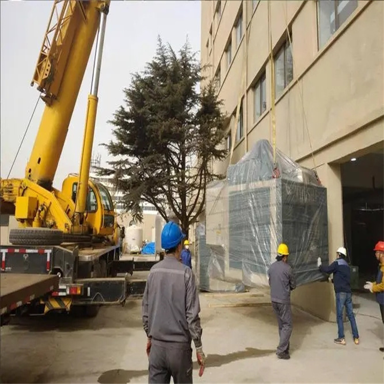 鸡泽县附近12吨吊车出租电话