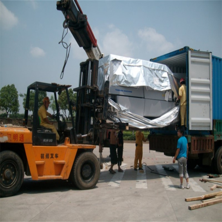 鸡泽县附近随车吊车出租电话