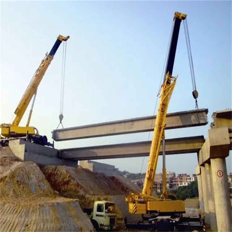 鸡泽县小型吊车出租