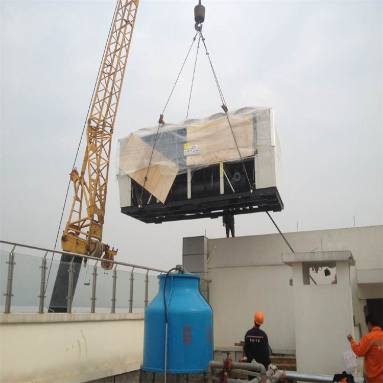 鸡泽县大型汽车吊出租多少钱