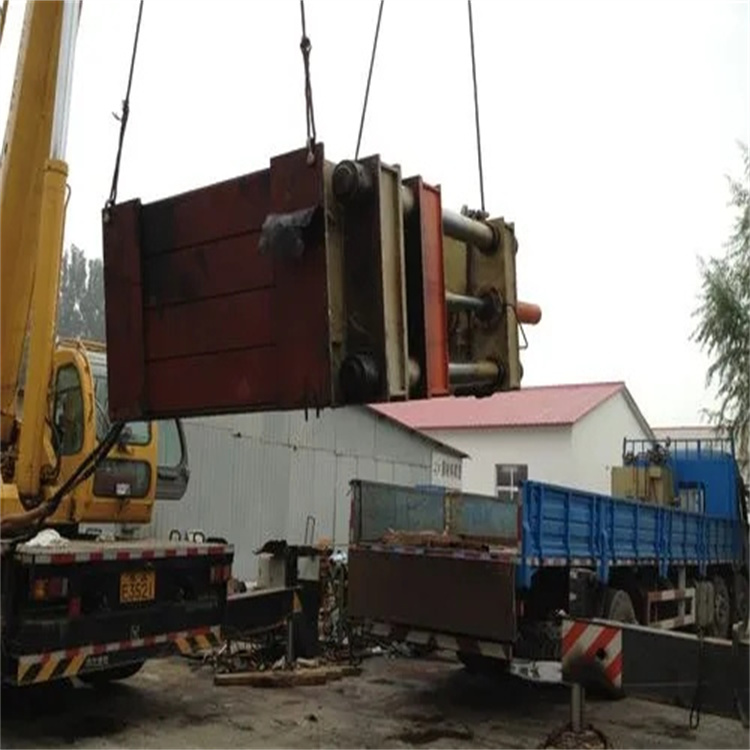 鸡泽县小型汽车吊出租