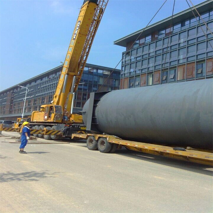 鸡泽县300吨汽车吊出租