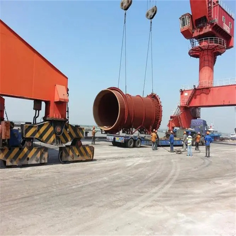 鸡泽县230吨折臂吊车出租电话