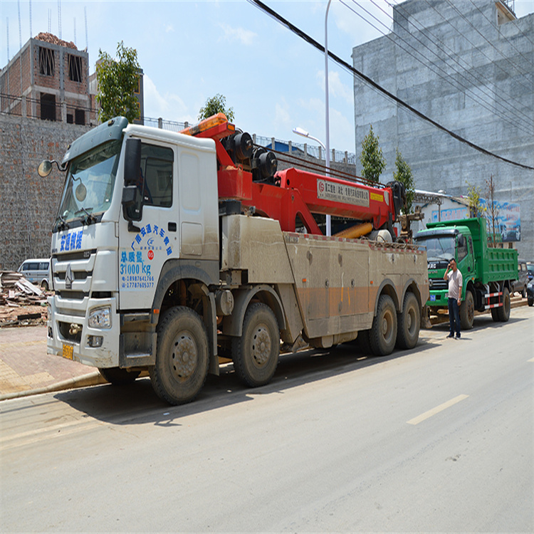 鸡泽县50吨随车吊出租