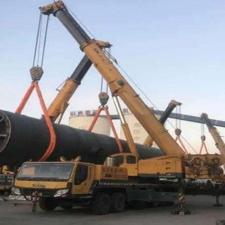 鸡泽县46米吊车怎么出租